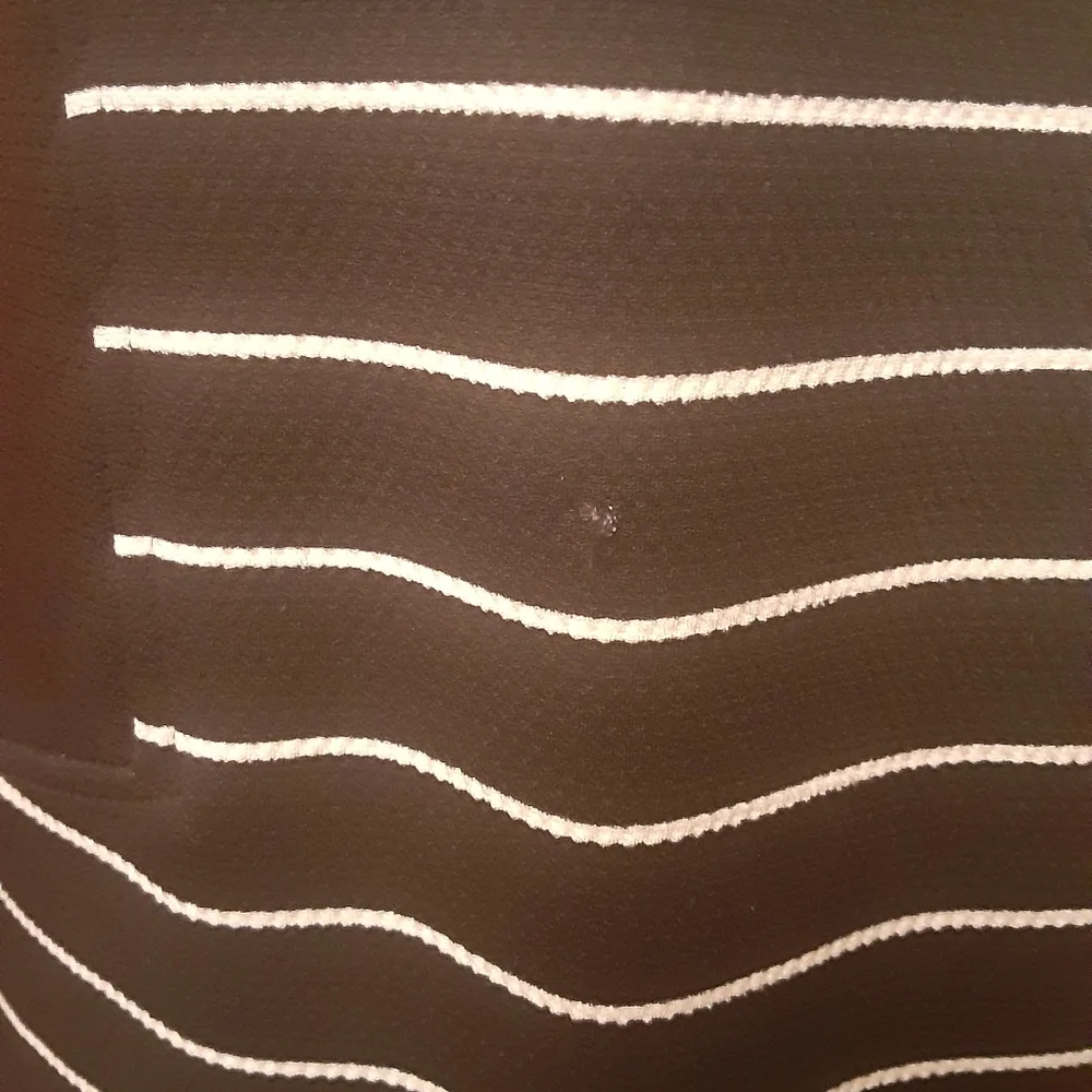 Ellen Tank Dress - Picture 7 of 10